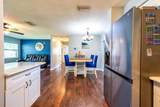 11398 88TH Avenue - Photo 16