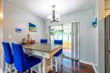11398 88TH Avenue - Photo 17