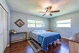 11398 88TH Avenue - Photo 18