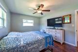 11398 88TH Avenue - Photo 19