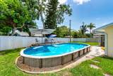 11398 88TH Avenue - Photo 2