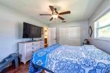 11398 88TH Avenue - Photo 20