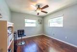 11398 88TH Avenue - Photo 22