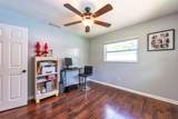 11398 88TH Avenue - Photo 23