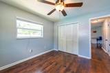 11398 88TH Avenue - Photo 24