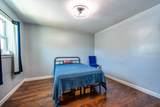 11398 88TH Avenue - Photo 25