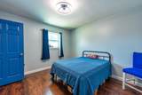 11398 88TH Avenue - Photo 26