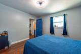 11398 88TH Avenue - Photo 27