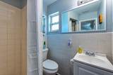 11398 88TH Avenue - Photo 28