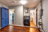11398 88TH Avenue - Photo 29