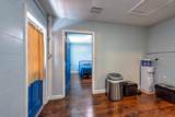 11398 88TH Avenue - Photo 30