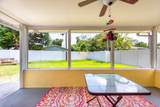 11398 88TH Avenue - Photo 31