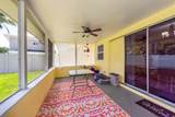 11398 88TH Avenue - Photo 32