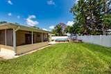 11398 88TH Avenue - Photo 33