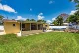 11398 88TH Avenue - Photo 34