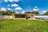 11398 88TH Avenue - Photo 35