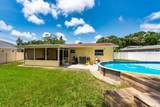 11398 88TH Avenue - Photo 36