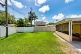 11398 88TH Avenue - Photo 37