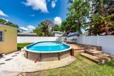 11398 88TH Avenue - Photo 39