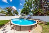 11398 88TH Avenue - Photo 40