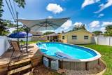 11398 88TH Avenue - Photo 42