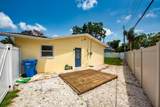 11398 88TH Avenue - Photo 43