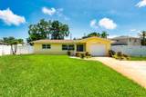 11398 88TH Avenue - Photo 44