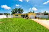 11398 88TH Avenue - Photo 45