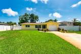 11398 88TH Avenue - Photo 46