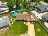 11398 88TH Avenue - Photo 47