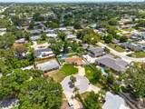 11398 88TH Avenue - Photo 48
