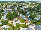 11398 88TH Avenue - Photo 49