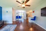 11398 88TH Avenue - Photo 5