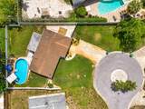 11398 88TH Avenue - Photo 52