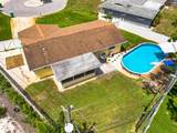 11398 88TH Avenue - Photo 53