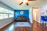 11398 88TH Avenue - Photo 6