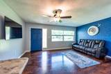 11398 88TH Avenue - Photo 7