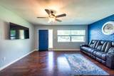 11398 88TH Avenue - Photo 8