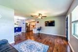 11398 88TH Avenue - Photo 9