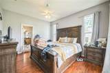 4931 Jetton Drive - Photo 10