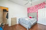 4931 Jetton Drive - Photo 11
