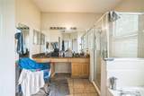 4931 Jetton Drive - Photo 12