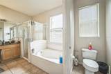 4931 Jetton Drive - Photo 13