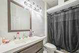 4931 Jetton Drive - Photo 14