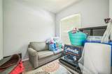 4931 Jetton Drive - Photo 15