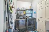 4931 Jetton Drive - Photo 16