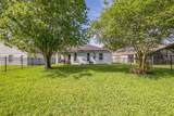 4931 Jetton Drive - Photo 17