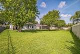 4931 Jetton Drive - Photo 18
