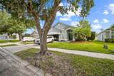 4931 Jetton Drive - Photo 2