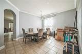 4931 Jetton Drive - Photo 3